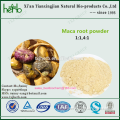 maca powder of medicine grade